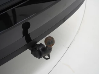 Škoda Superb – thumbnail 47