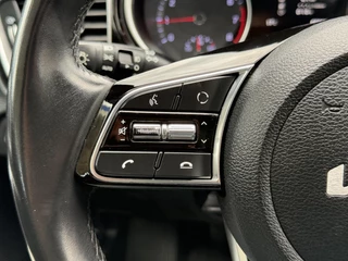 Kia XCeed – thumbnail 32