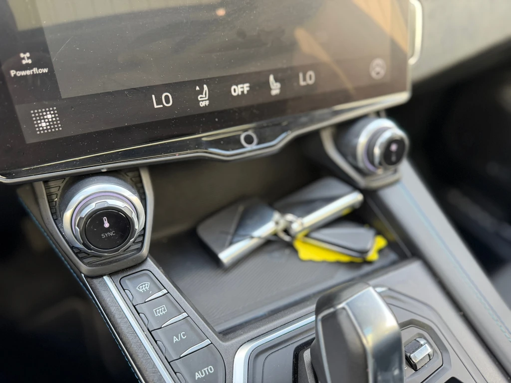Lynk & Co 01 – foto 39