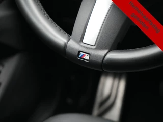 BMW X1 – thumbnail 26