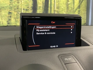 Audi A1 Sportback – thumbnail 27