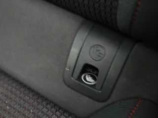 SEAT Leon – thumbnail 37