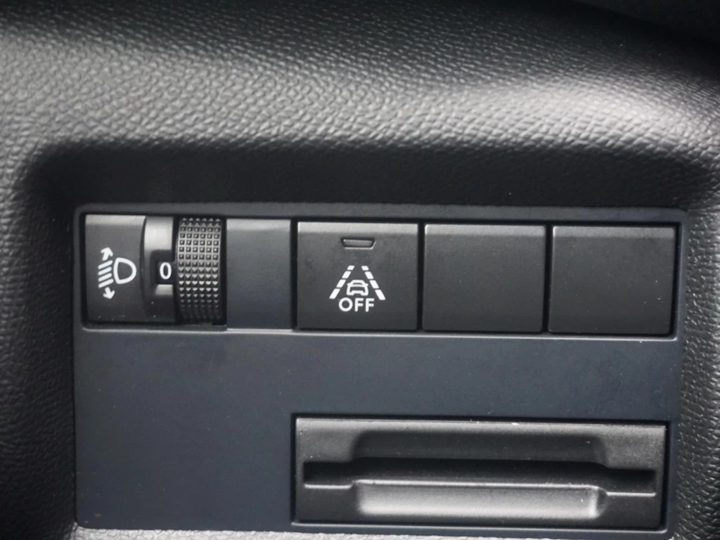 Citroën C5 Aircross – foto 14