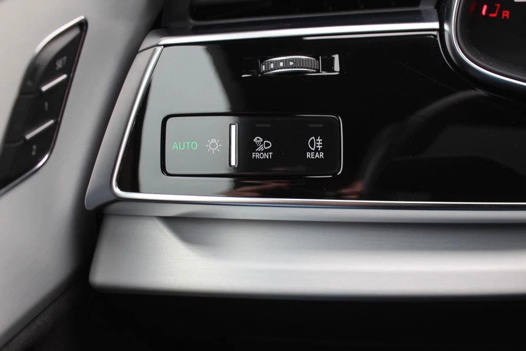 Audi Q7 – foto 18