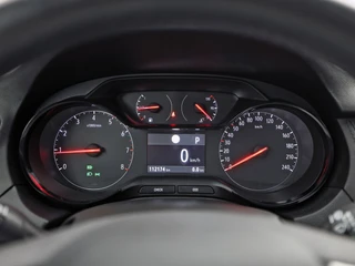 Opel Grandland X – thumbnail 20