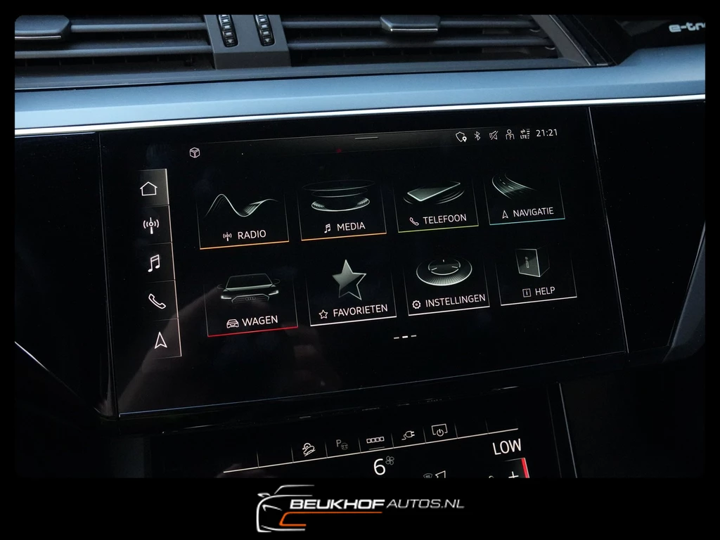 Audi e-tron – foto 43