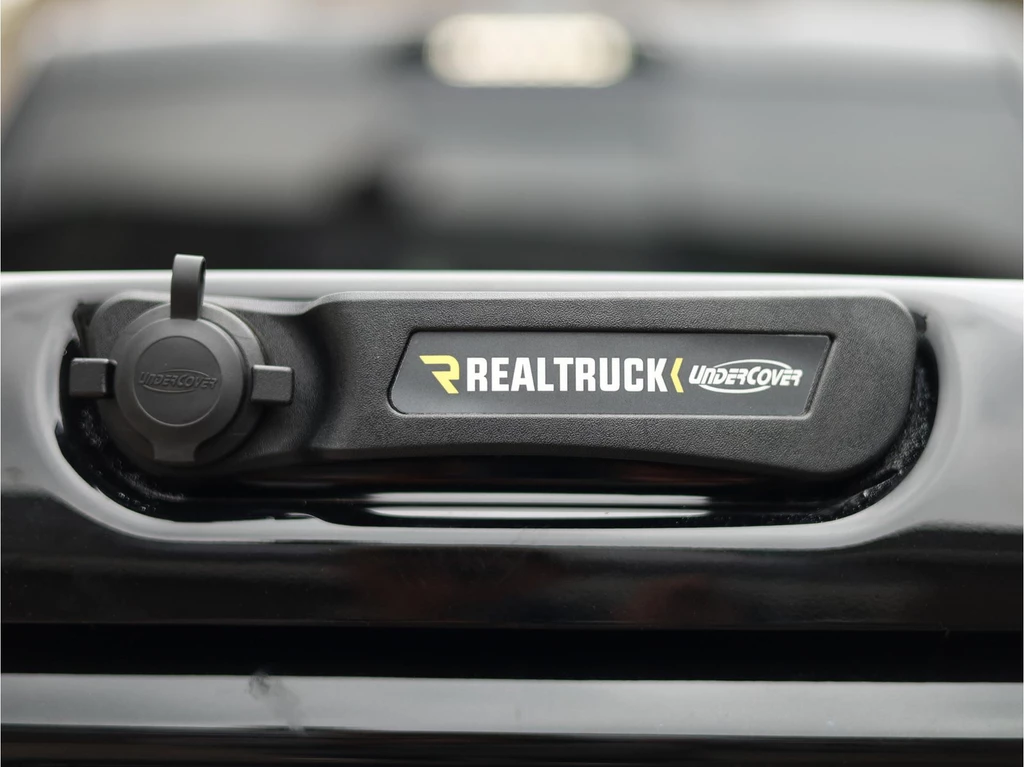 Dodge Ram 1500 – foto 27
