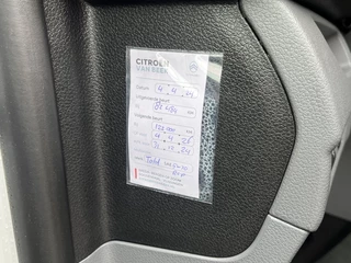 Citroën Jumpy – thumbnail 21