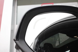 Volvo C40 – thumbnail 35