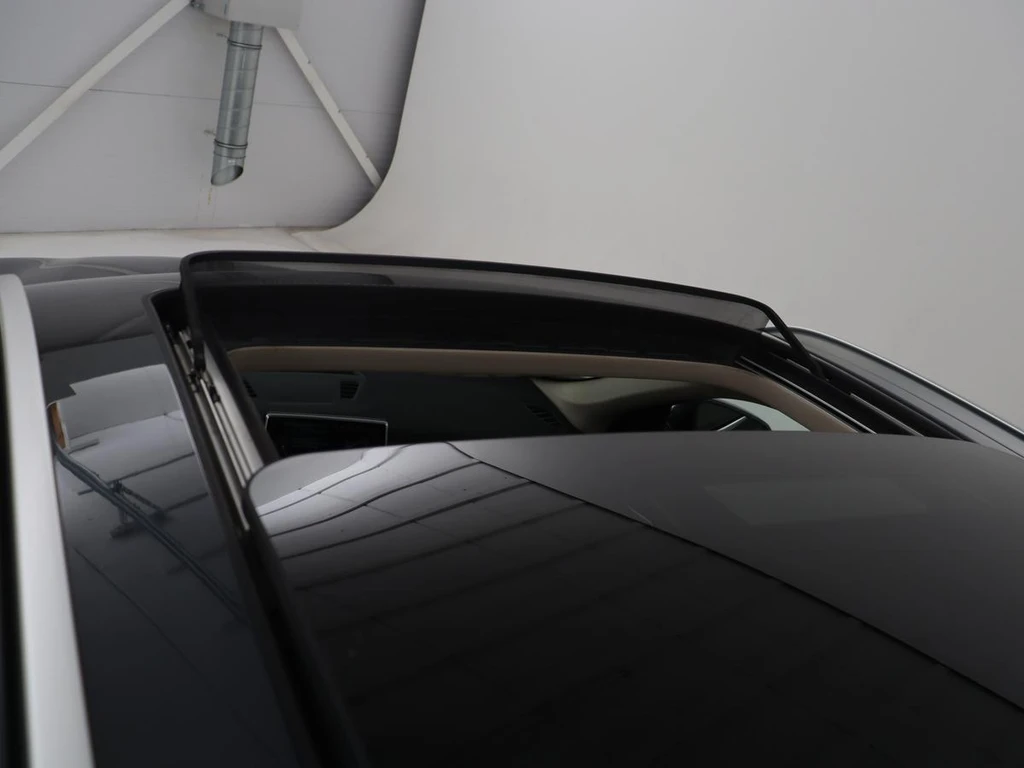 BMW X1 – foto 16