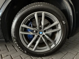 BMW X3 – thumbnail 22