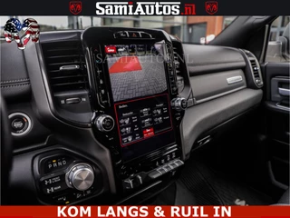 Dodge Ram Pick-Up – thumbnail 55