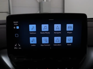 Volkswagen ID.4 – thumbnail 30