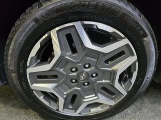 Hyundai Santa Fe – thumbnail 11
