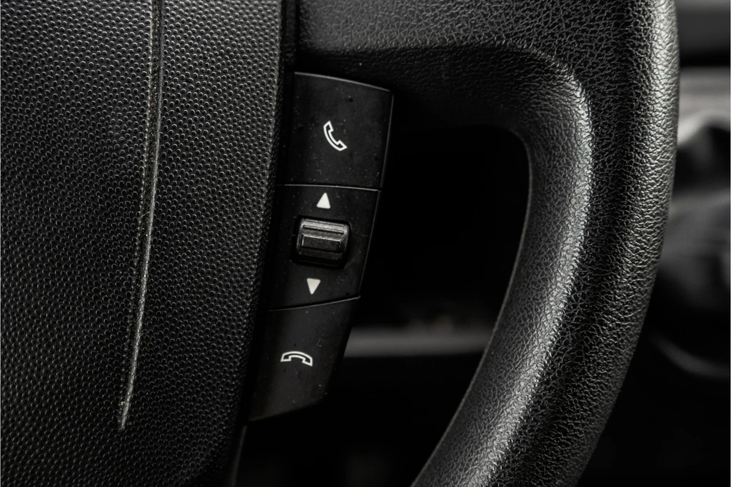 Fiat Ducato – foto 21