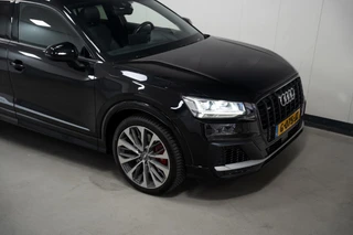 Audi SQ2 – thumbnail 10