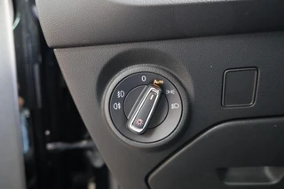 SEAT Leon – thumbnail 16