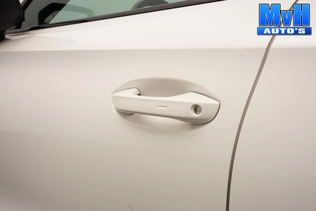 CUPRA Formentor – foto 47