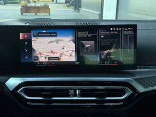 BMW 4 Serie – thumbnail 16