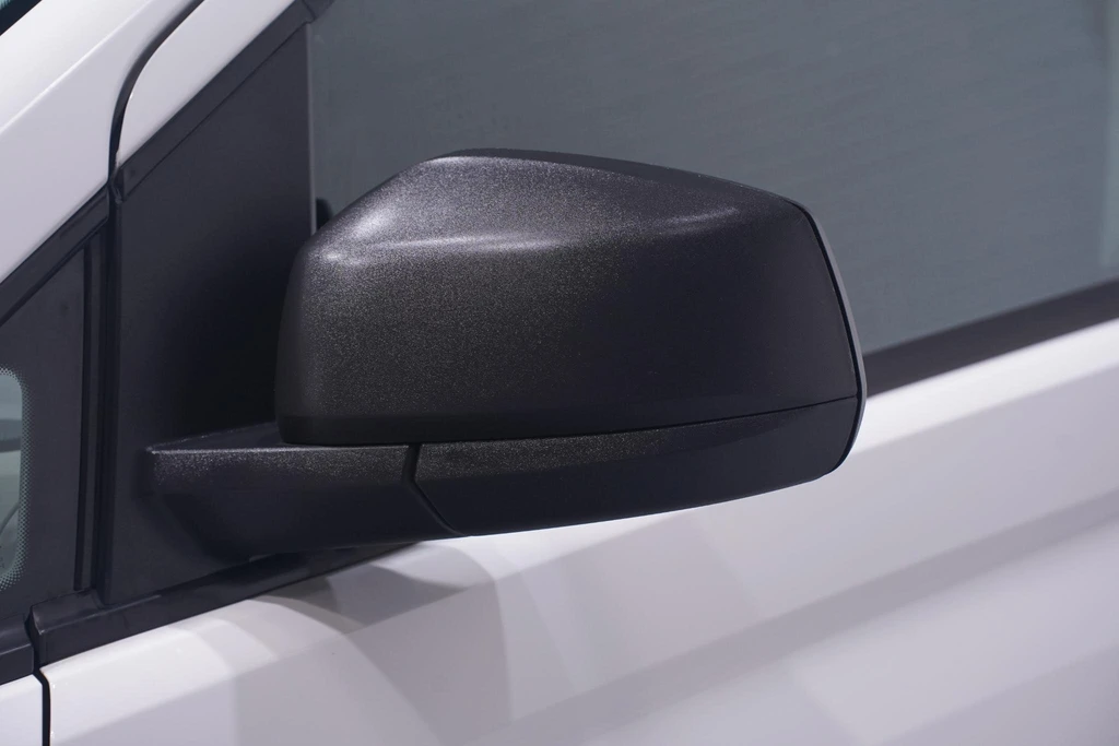 Volkswagen Caddy – foto 17