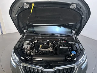 Škoda Kamiq – thumbnail 17