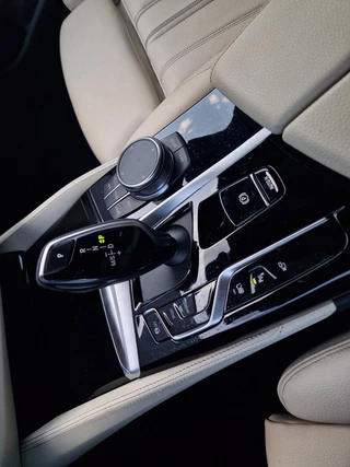 BMW 5 Serie – thumbnail 48