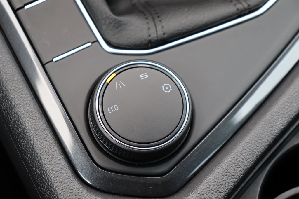 SEAT Tarraco – foto 18