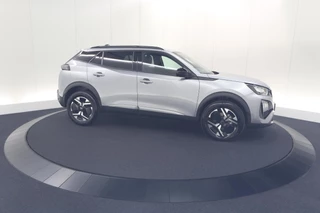 Peugeot 2008 – thumbnail 14