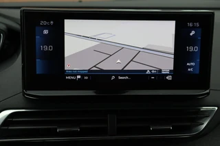Peugeot 5008 – thumbnail 20