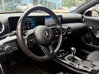 Mercedes-Benz A-Klasse – thumbnail 10