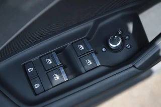 Audi A3 – thumbnail 11
