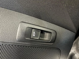 Škoda Karoq – thumbnail 9