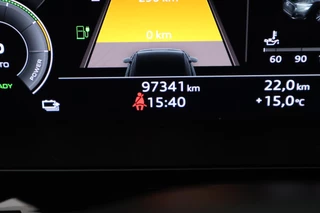 Audi A3 – thumbnail 39