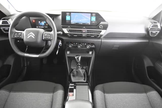 Citroën C4 – thumbnail 17