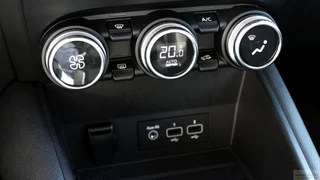 Renault Captur – thumbnail 14
