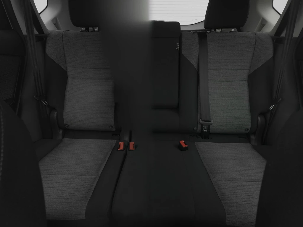 Nissan X-Trail – foto 21