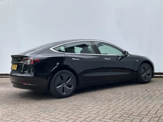 Tesla Model 3 – thumbnail 9