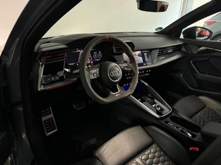Audi RS3 – thumbnail 9