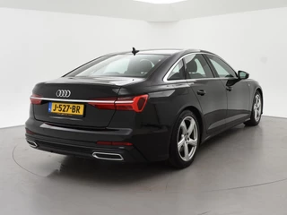 Audi A6 – thumbnail 4