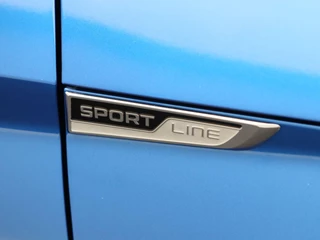Škoda Kodiaq – thumbnail 12