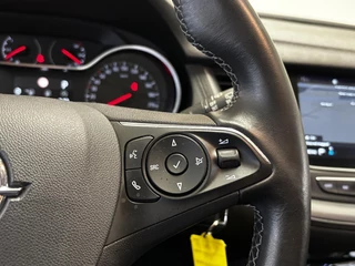 Opel Grandland X – thumbnail 21