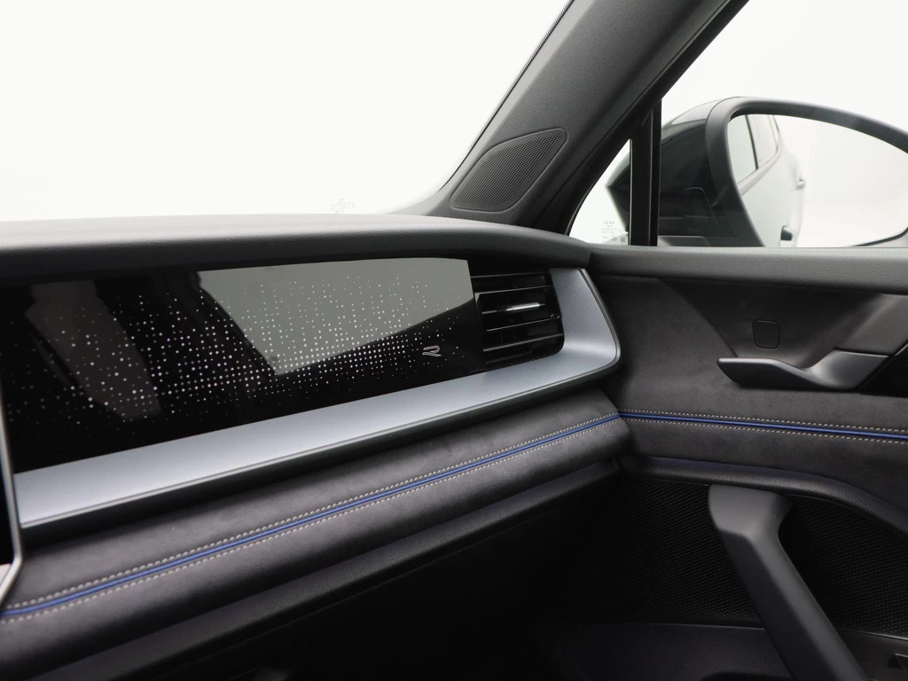 Volkswagen Tayron – foto 37