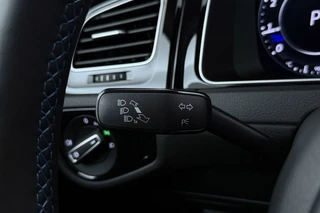 Volkswagen Golf – thumbnail 39