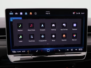 Volkswagen ID.7 – thumbnail 26