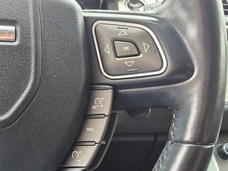 Land Rover Range Rover Evoque – thumbnail 13