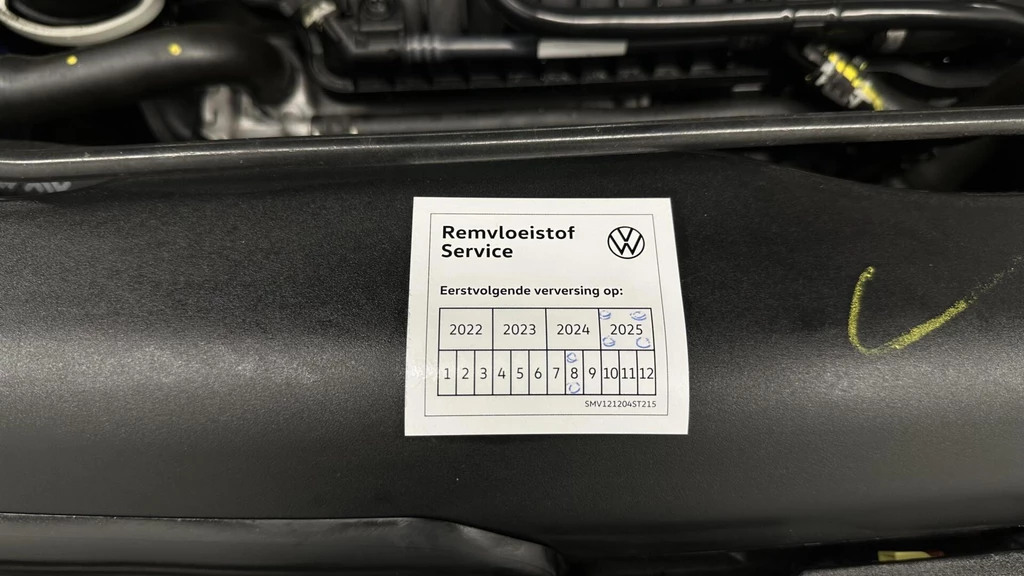 Škoda Scala – foto 44