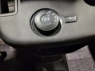 Opel Combo – thumbnail 15