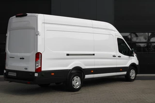 Ford Transit – thumbnail 5