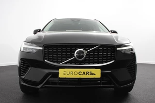 Volvo XC60 – thumbnail 6