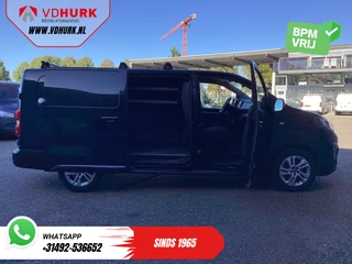 Opel Vivaro – thumbnail 6